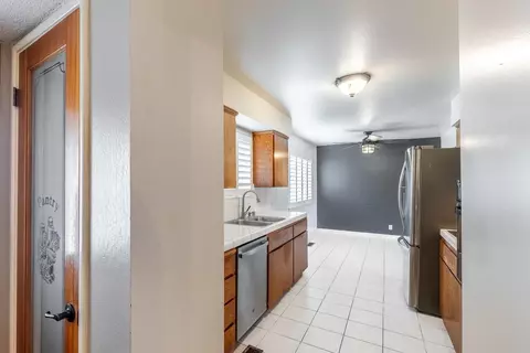 61 W Rall, Clovis, CA 93612 photo 5