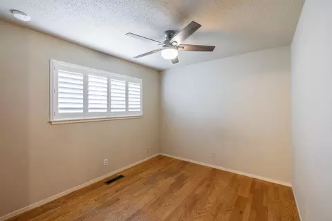 61 W Rall, Clovis, CA 93612 photo 13