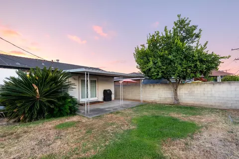 61 W Rall, Clovis, CA 93612 photo 21