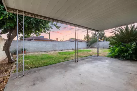 61 W Rall, Clovis, CA 93612 photo 23