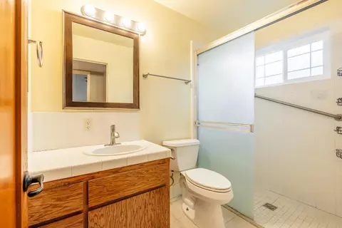 61 W Rall, Clovis, CA 93612 photo 15