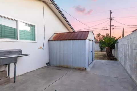 61 W Rall, Clovis, CA 93612 photo 20