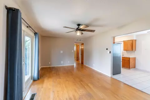 61 W Rall, Clovis, CA 93612 photo 11