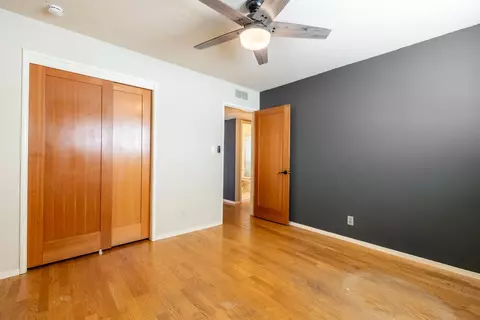 61 W Rall, Clovis, CA 93612 photo 18