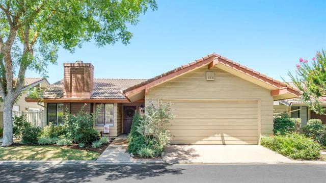 6185 N West Ave, Fresno, CA 93711