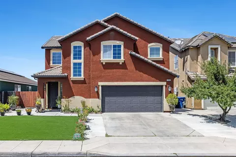 6568 E Braly, Fresno, CA 93727