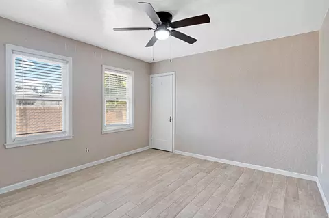 615 E 5th St, Madera, CA 93638 photo 18