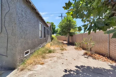 615 E 5th St, Madera, CA 93638 photo 25