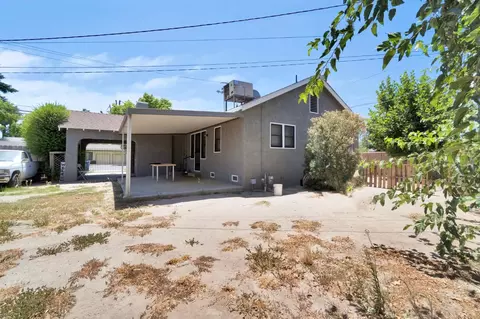 615 E 5th St, Madera, CA 93638 photo 23