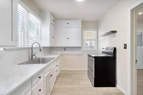 615 E 5th St, Madera, CA 93638 photo 12