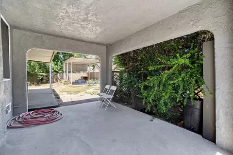 615 E 5th St, Madera, CA 93638 photo 20