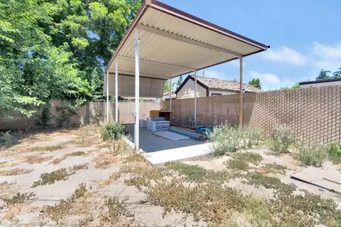 615 E 5th St, Madera, CA 93638 photo 22