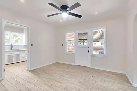 615 E 5th St, Madera, CA 93638 photo 8