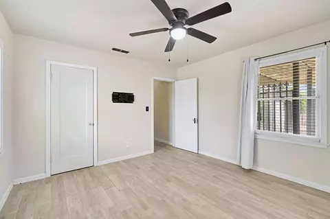 615 E 5th St, Madera, CA 93638 photo 16
