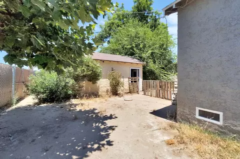 615 E 5th St, Madera, CA 93638 photo 24