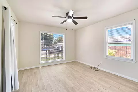 615 E 5th St, Madera, CA 93638 photo 15