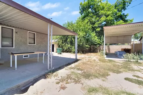 615 E 5th St, Madera, CA 93638 photo 21