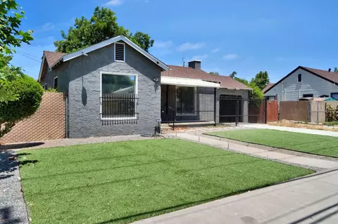 615 E 5th St, Madera, CA 93638 photo 2