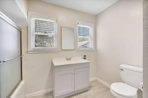 615 E 5th St, Madera, CA 93638 photo 17