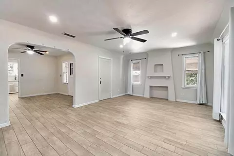 615 E 5th St, Madera, CA 93638 photo 5