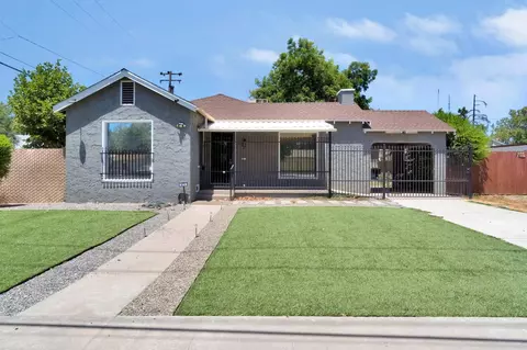 615 E 5th St, Madera, CA 93638 photo 1