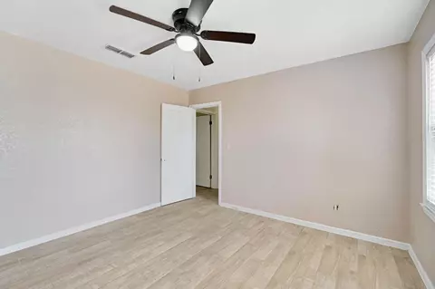 615 E 5th St, Madera, CA 93638 photo 19
