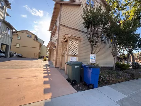 659 Macarthur Blvd, San Leandro, CA 94577 photo 6