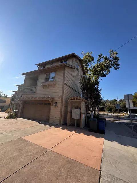 659 Macarthur Blvd, San Leandro, CA 94577 photo 7