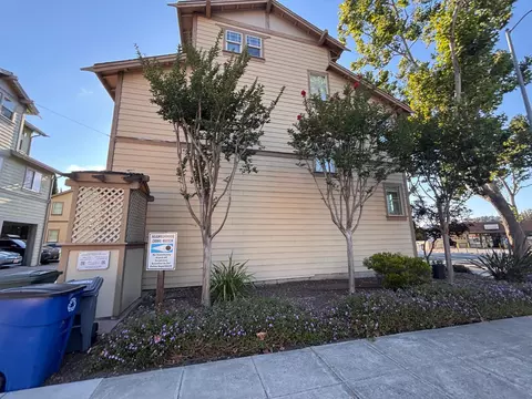 659 Macarthur Blvd, San Leandro, CA 94577 photo 5