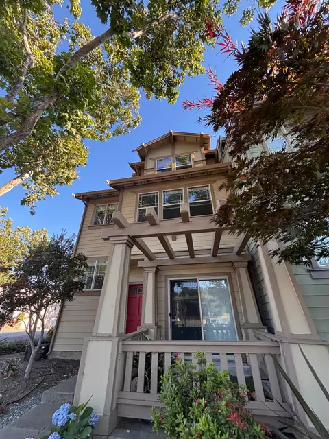 659 Macarthur Blvd, San Leandro, CA 94577 photo 1