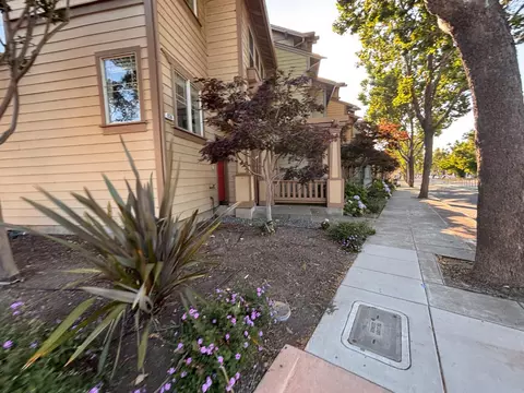 659 Macarthur Blvd, San Leandro, CA 94577 photo 2