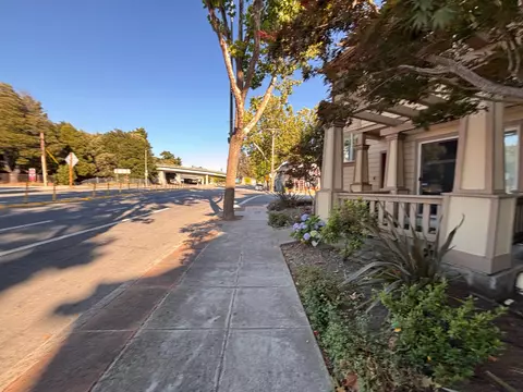 659 Macarthur Blvd, San Leandro, CA 94577 photo 3