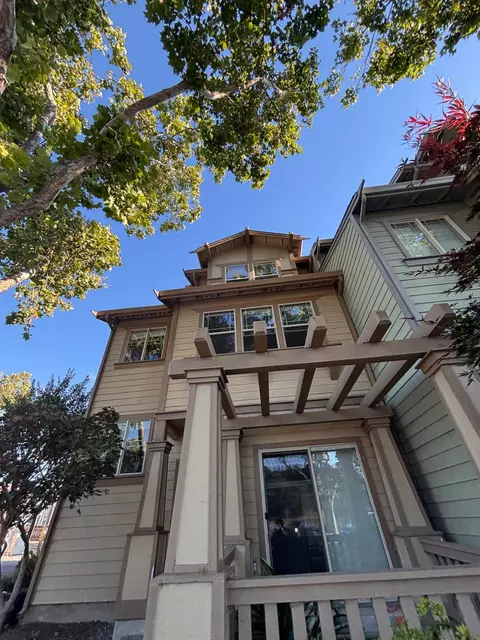 659 Macarthur Blvd, San Leandro, CA 94577 photo 4
