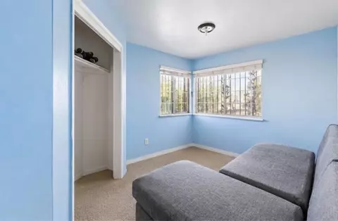 2596 Walnut St, Selma, CA 93662 photo 7