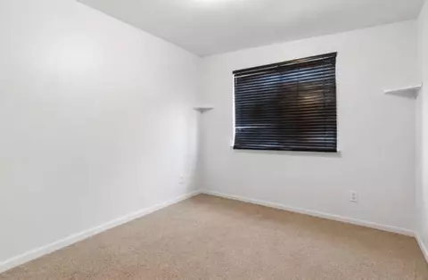 2596 Walnut St, Selma, CA 93662 photo 8