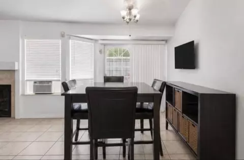 2596 Walnut St, Selma, CA 93662 photo 6