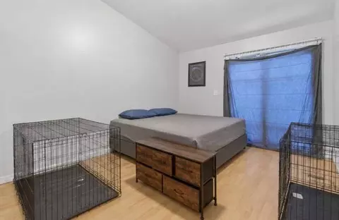 2596 Walnut St, Selma, CA 93662 photo 10