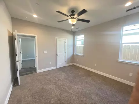 16219 W Sunset Ave, Kerman, CA 93630 photo 6
