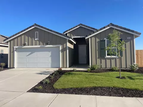 16219 W Sunset Ave, Kerman, CA 93630 photo 1