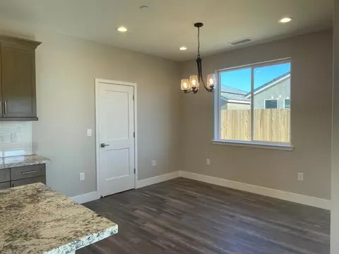 16219 W Sunset Ave, Kerman, CA 93630 photo 3