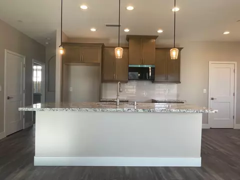 16219 W Sunset Ave, Kerman, CA 93630 photo 2