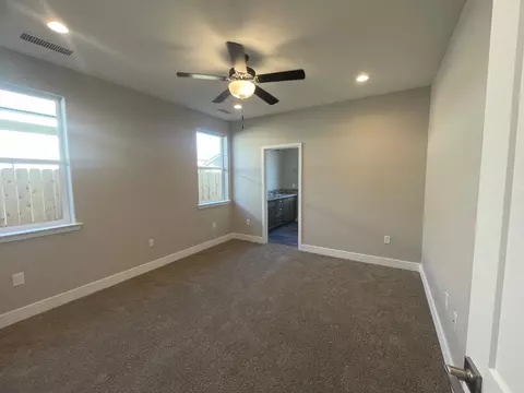 16219 W Sunset Ave, Kerman, CA 93630 photo 5