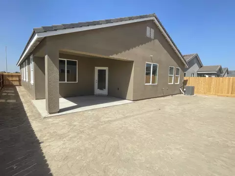 16219 W Sunset Ave, Kerman, CA 93630 photo 8