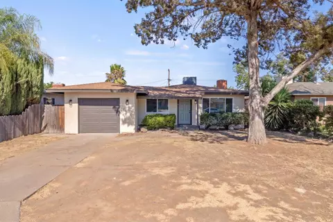 1005 Austin St, Madera, CA 93638 photo 1
