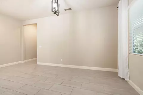 Living - 3283 Soledad Ave, Clovis, CA 93619 photo 6 of 6