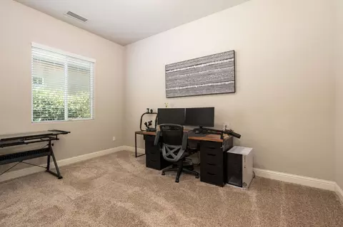 Other - 3283 Soledad Ave, Clovis, CA 93619 photo 4 of 5