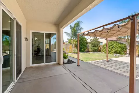 Exterior - 3283 Soledad Ave, Clovis, CA 93619 photo 7 of 12