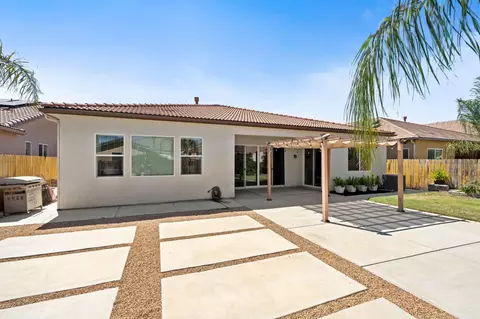 Exterior - 3283 Soledad Ave, Clovis, CA 93619 photo 9 of 12