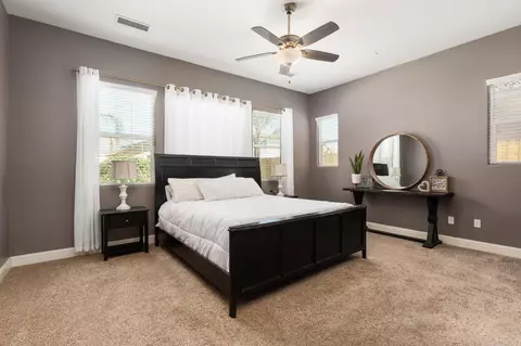 Bedroom - 3283 Soledad Ave, Clovis, CA 93619 photo 1 of 3