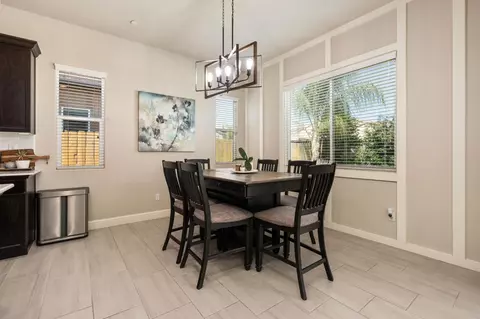 Dining - 3283 Soledad Ave, Clovis, CA 93619 photo 2 of 2